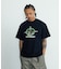 SPAWN S/S TEE