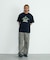 SPAWN S/S TEE