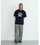 SPAWN S/S TEE