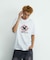 SPAWN S/S TEE