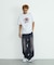 SPAWN S/S TEE
