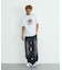 SPAWN S/S TEE