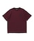 WORKER S/S TEE