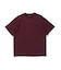WORKER S/S TEE