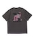WORKER S/S TEE