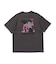 WORKER S/S TEE