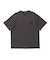 WORKER S/S TEE