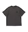 WORKER S/S TEE