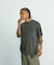 WORKER S/S TEE