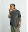 WORKER S/S TEE