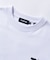 WORKER S/S TEE