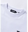 WORKER S/S TEE