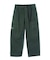 STITCHED RESORT CARGO PANTS