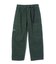 STITCHED RESORT CARGO PANTS