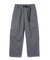 STITCHED RESORT CARGO PANTS