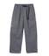 STITCHED RESORT CARGO PANTS