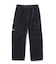 STITCHED RESORT CARGO PANTS