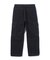 STITCHED RESORT CARGO PANTS