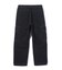 STITCHED RESORT CARGO PANTS