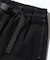 STITCHED RESORT CARGO PANTS