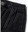 STITCHED RESORT CARGO PANTS