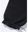 STITCHED RESORT CARGO PANTS