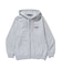 OLD OG ZIP HOODED SWEATSHIRT