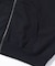 OLD OG ZIP HOODED SWEATSHIRT