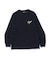 WAFFLE RAGLAN TOP