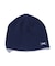 COOLMAX X BEANIE