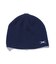 COOLMAX X BEANIE