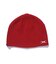 COOLMAX X BEANIE