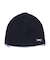 COOLMAX X BEANIE