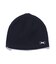 COOLMAX X BEANIE