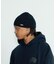 COOLMAX X BEANIE