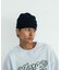 COOLMAX X BEANIE