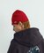 COOLMAX X BEANIE