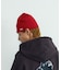 COOLMAX X BEANIE