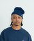COOLMAX X BEANIE