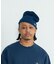 COOLMAX X BEANIE