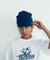 COOLMAX X BEANIE