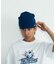 COOLMAX X BEANIE