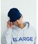 COOLMAX X BEANIE