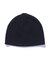COOLMAX X BEANIE