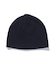 COOLMAX X BEANIE