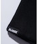 COOLMAX X BEANIE