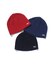 COOLMAX X BEANIE