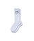 X SOCKS