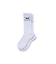 X SOCKS