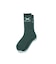 X SOCKS